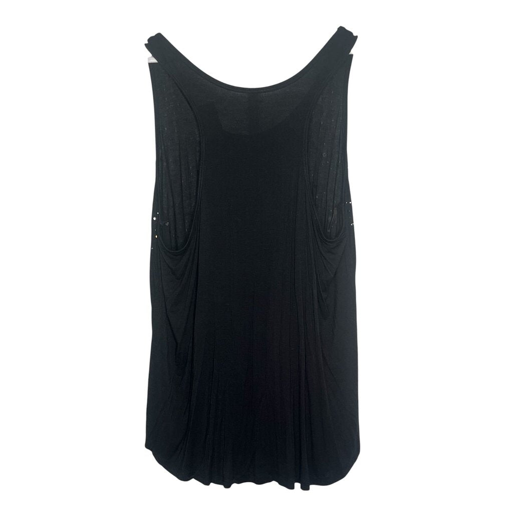 Lane Bryant 22/24 Top
