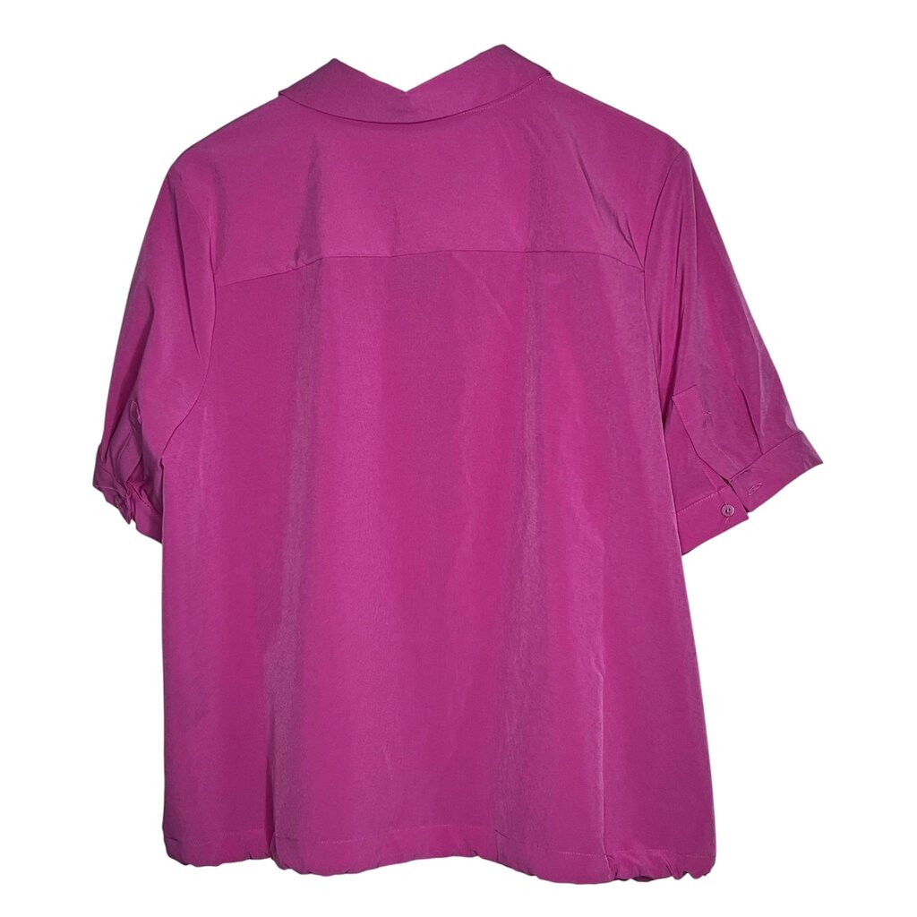 Chico's 3/16 Top