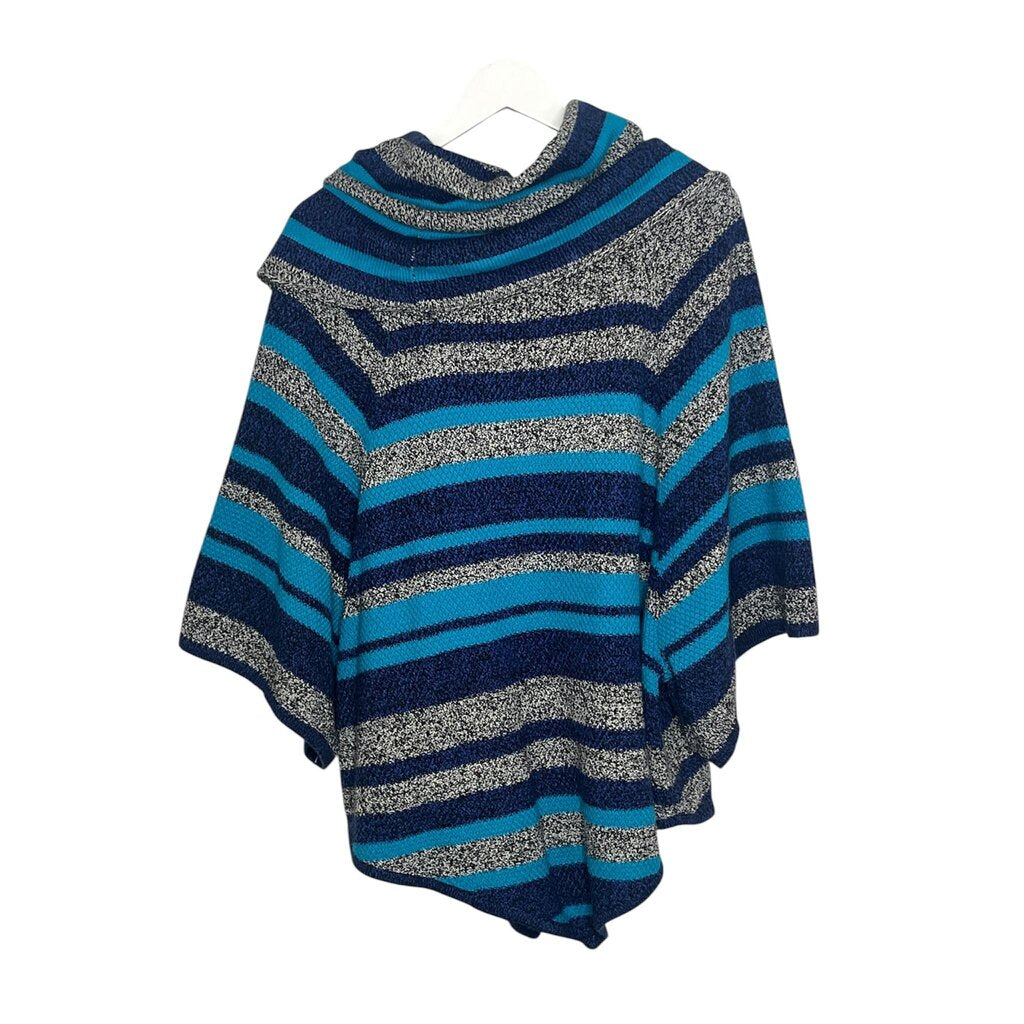 New Directions 2X Sweater