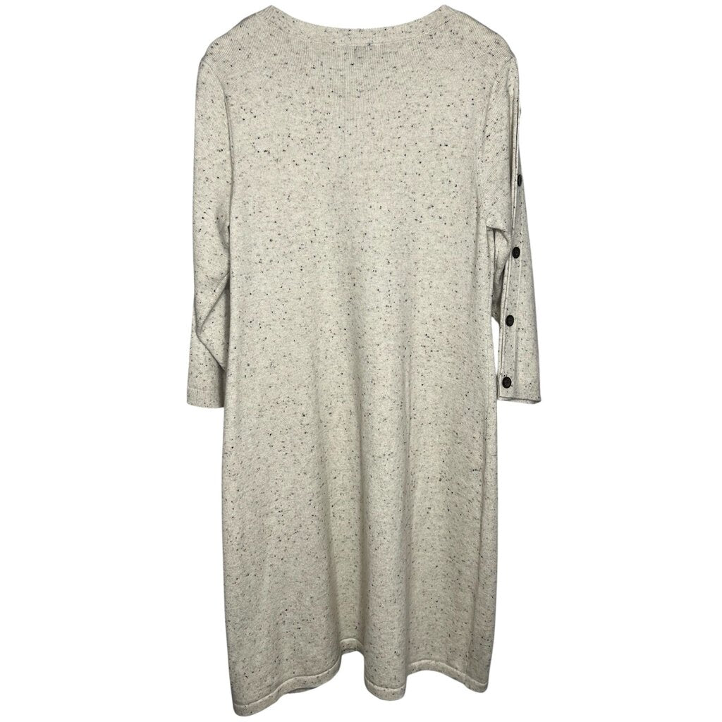 Talbots XL Dress