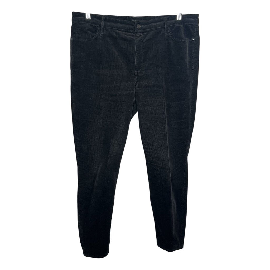 Talbots 16 Pants