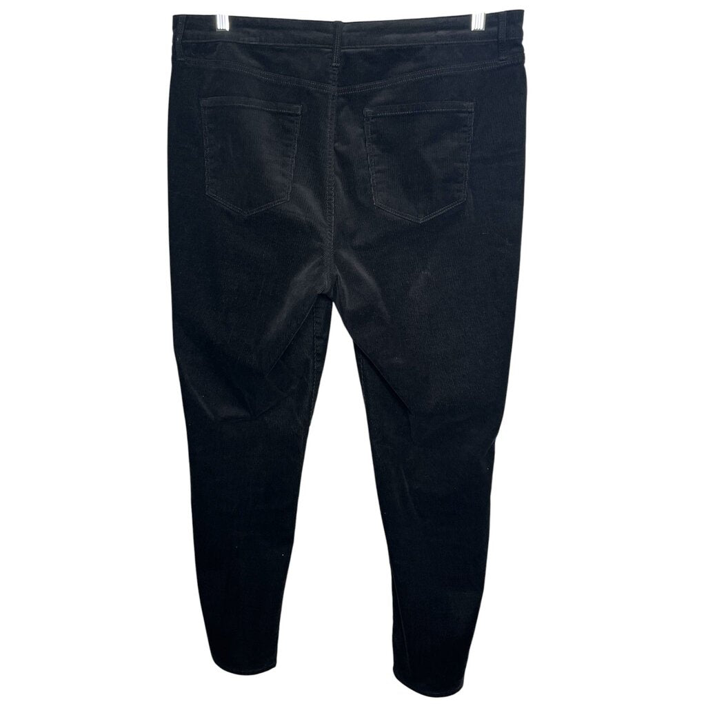 Talbots 16 Pants
