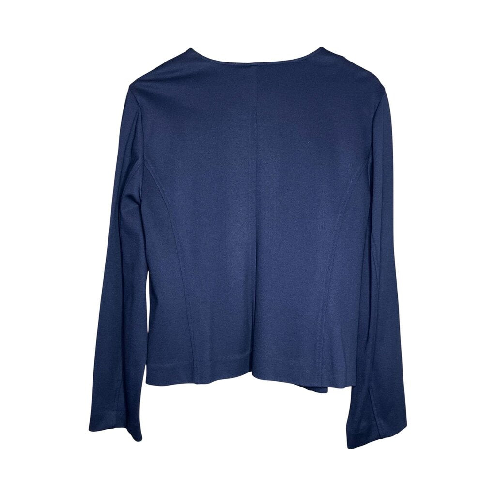 Chico's 2 (12/14) Jacket