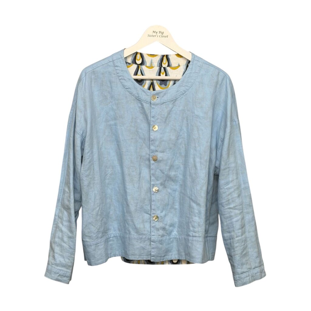 Peck & Peck L (14) Jacket
