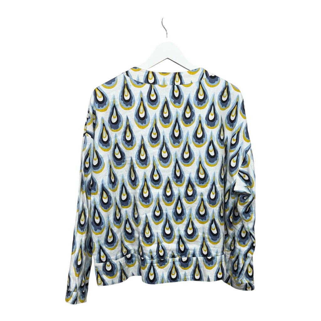 Peck & Peck L (14) Jacket