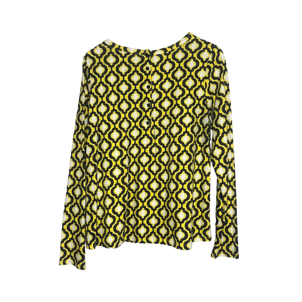 Crown & Ivy Size L (14) Top