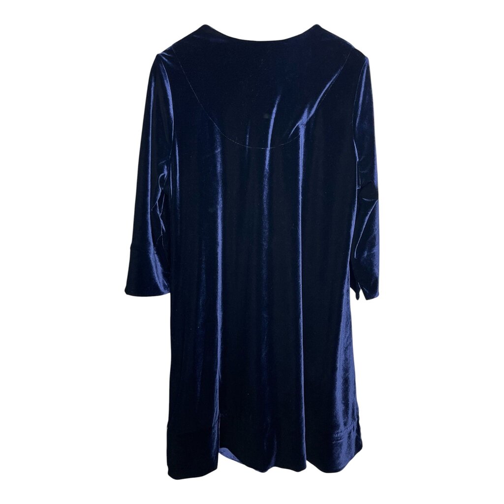 Gretchen Scott XXL (16) Dress