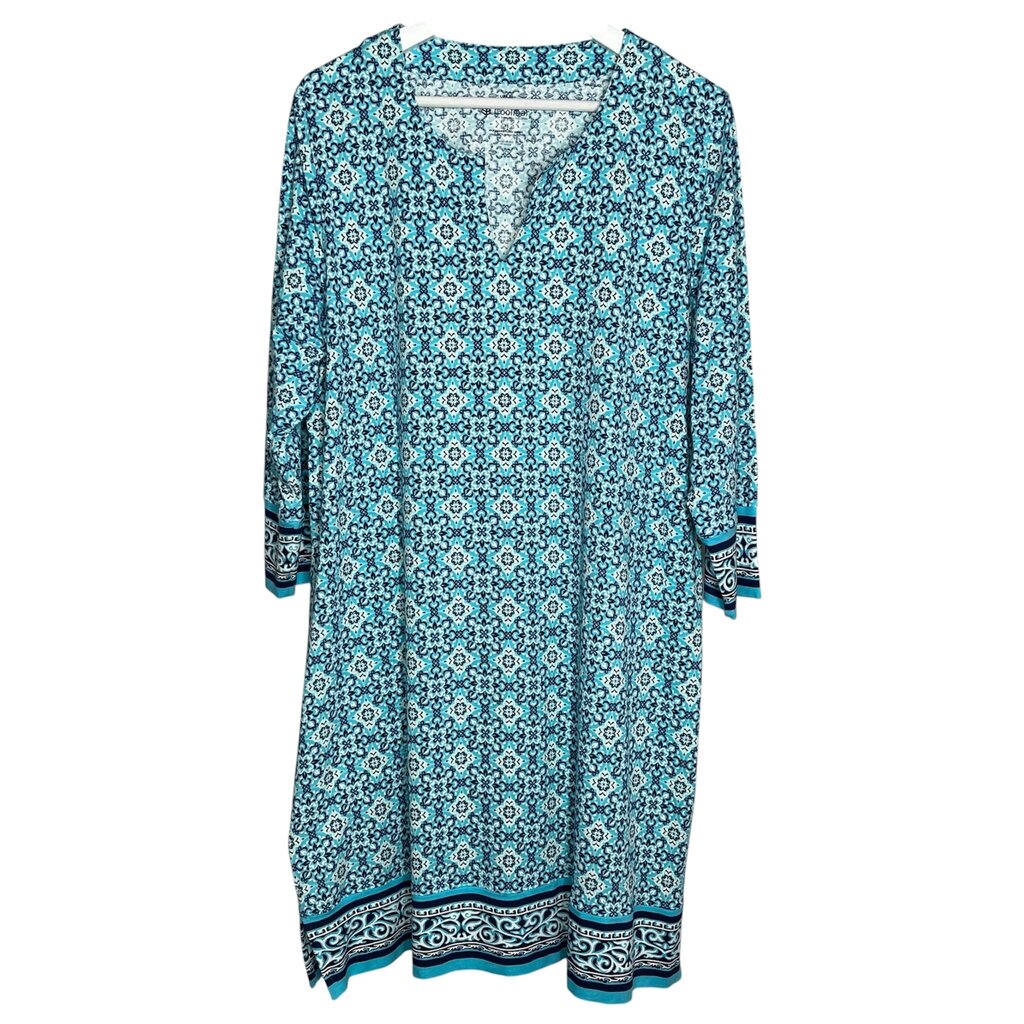 Coolibar XL Top