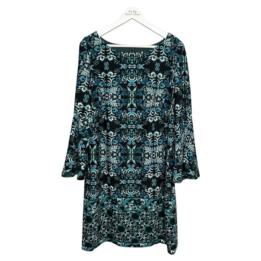 Vince Camuto 16 Dress