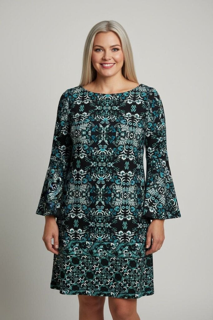 Vince Camuto 16 Dress