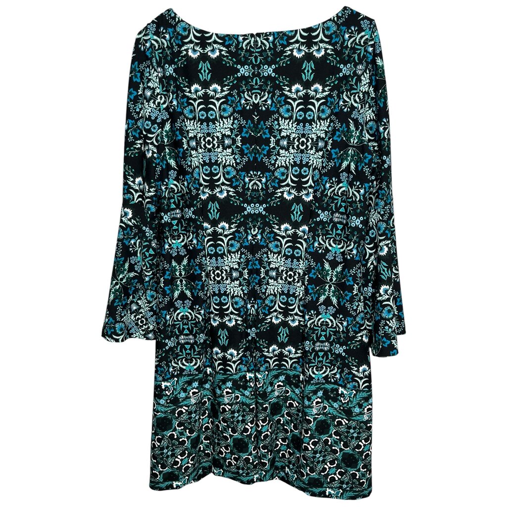 Vince Camuto 16 Dress