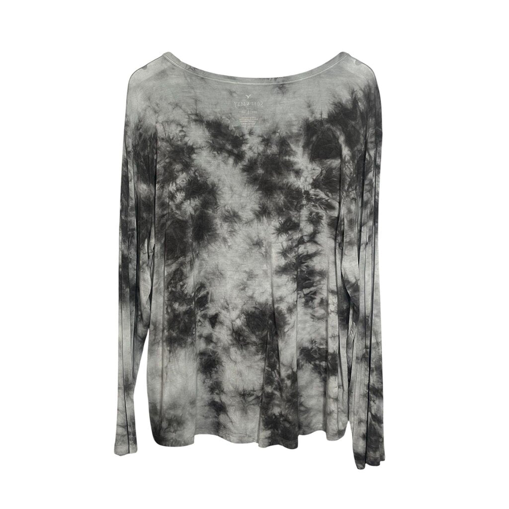American Eagle XL Top