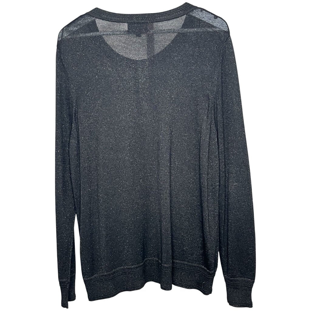 Fenn Wright Manson 2X Cardigan
