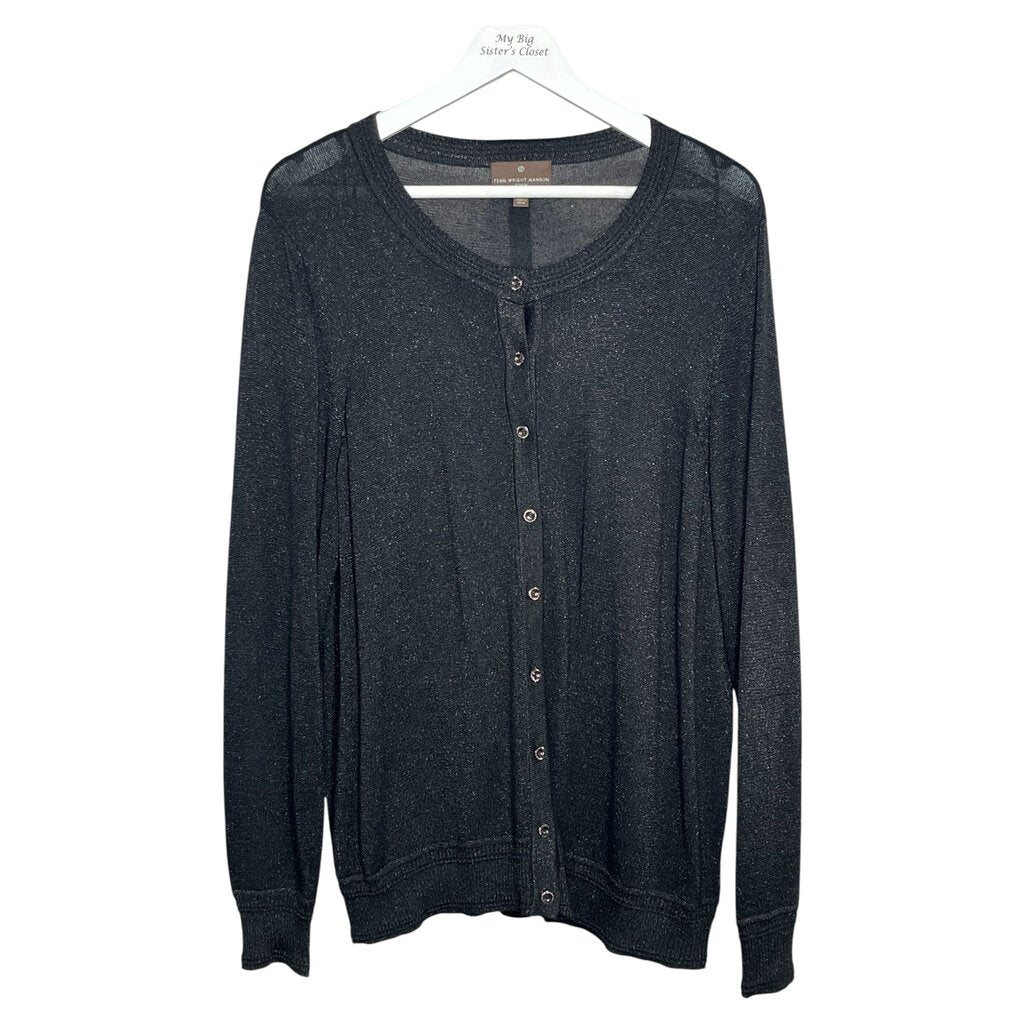 Fenn Wright Manson 2X Cardigan