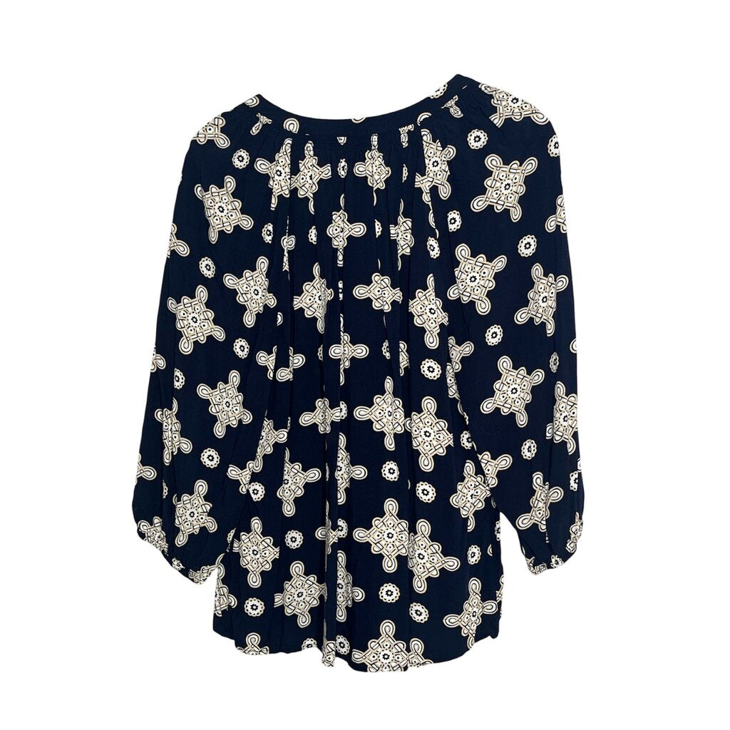 Crown & Ivy XL Top