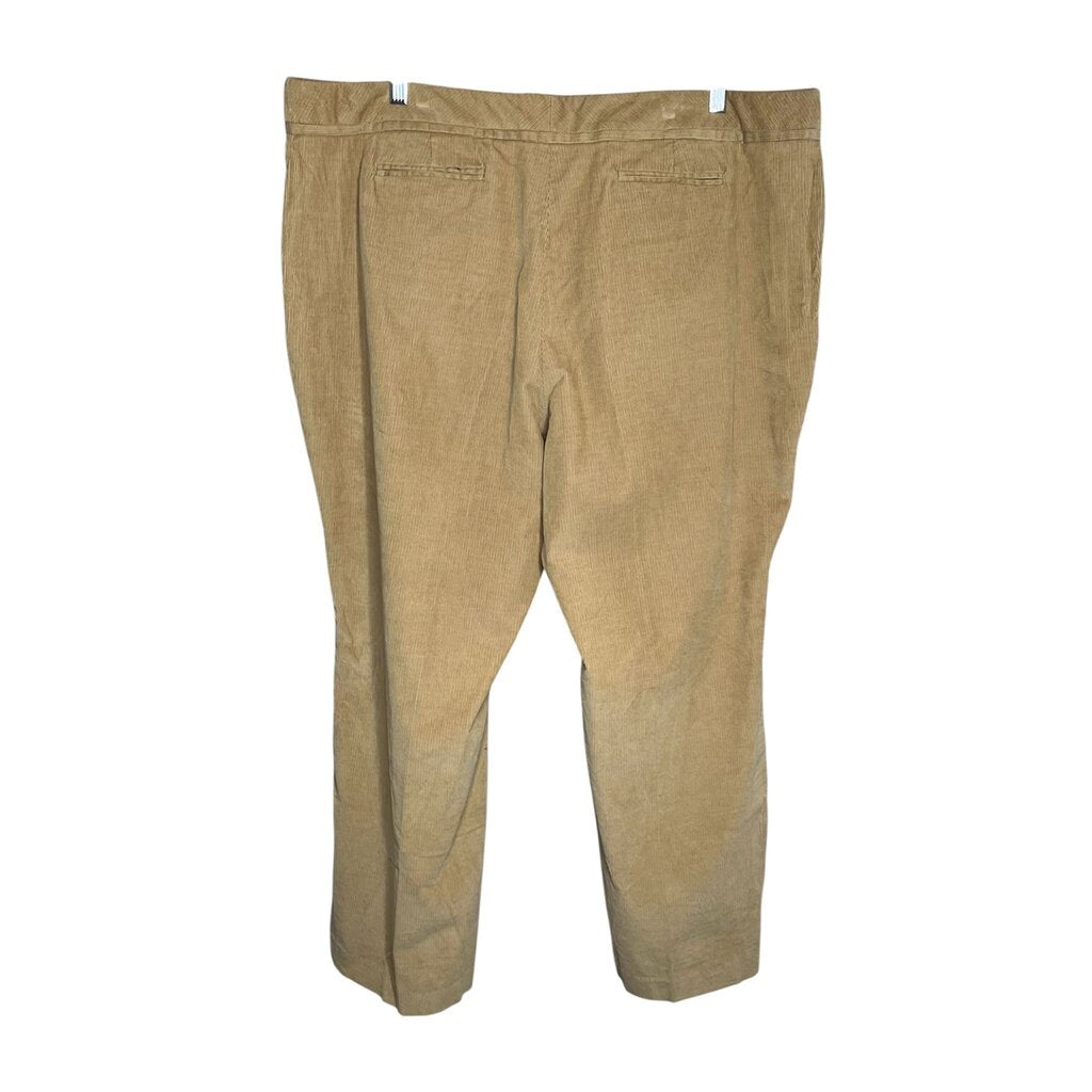 Talbots 22WP Pants