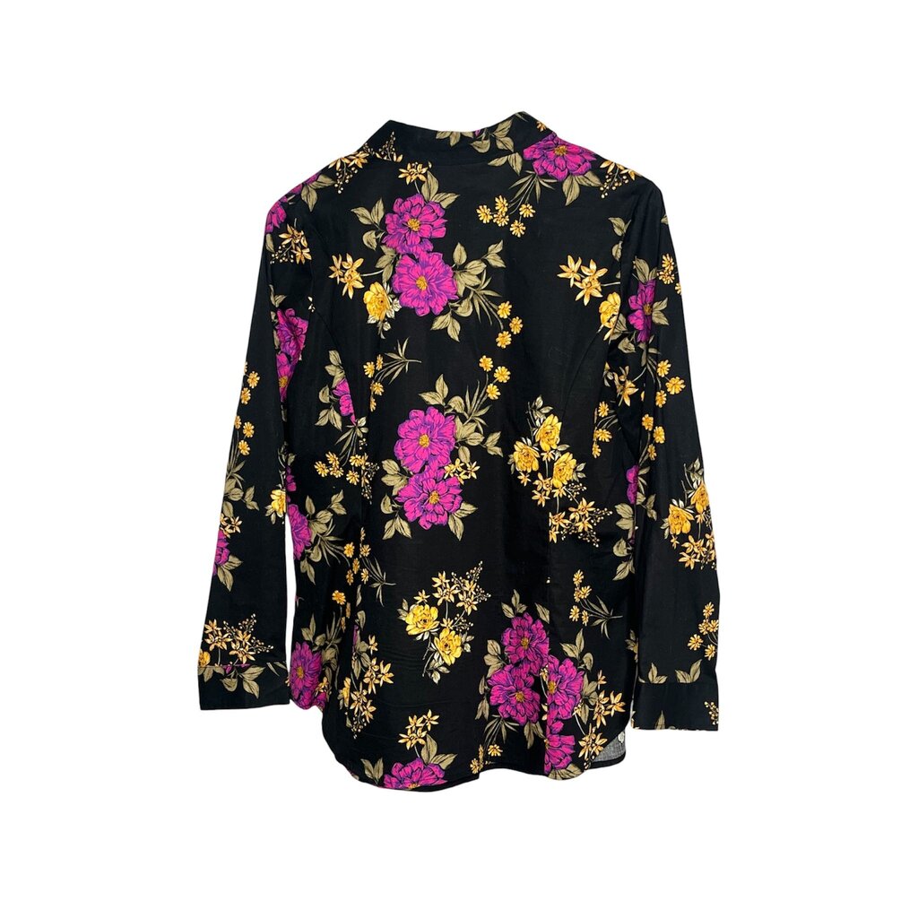 Jessica London 18W Top