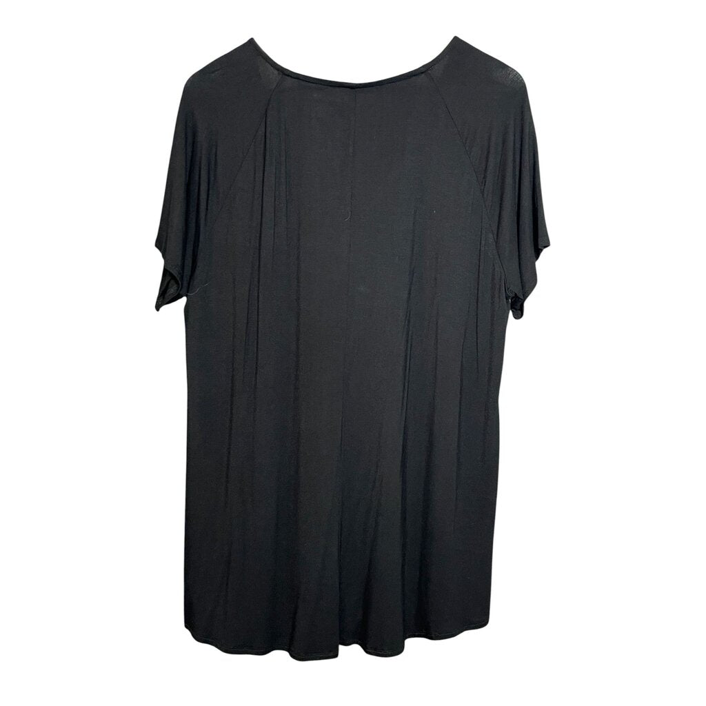 Soma L 12/14 Tunic... NWT... MSRP $59