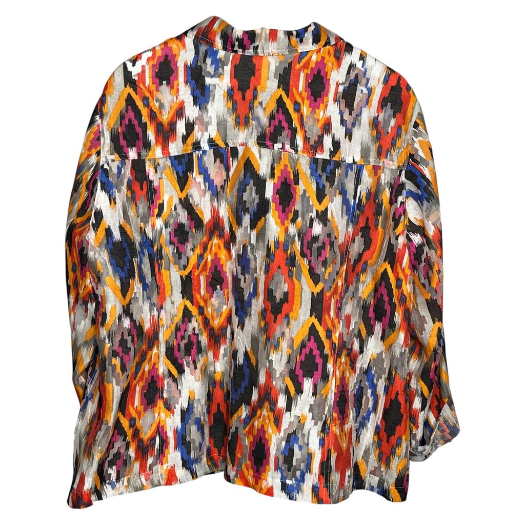 Ruby Rd 20W Jacket