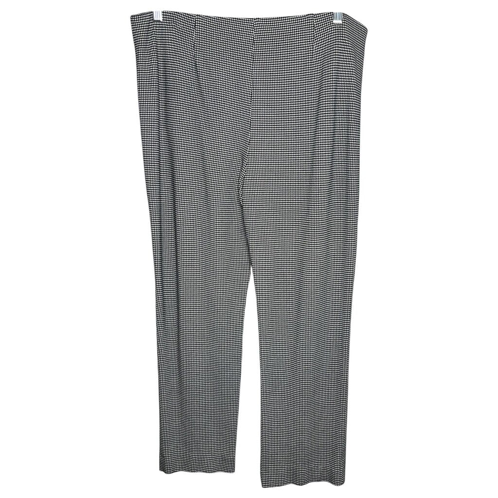 Chico's 3 16/18 Pants