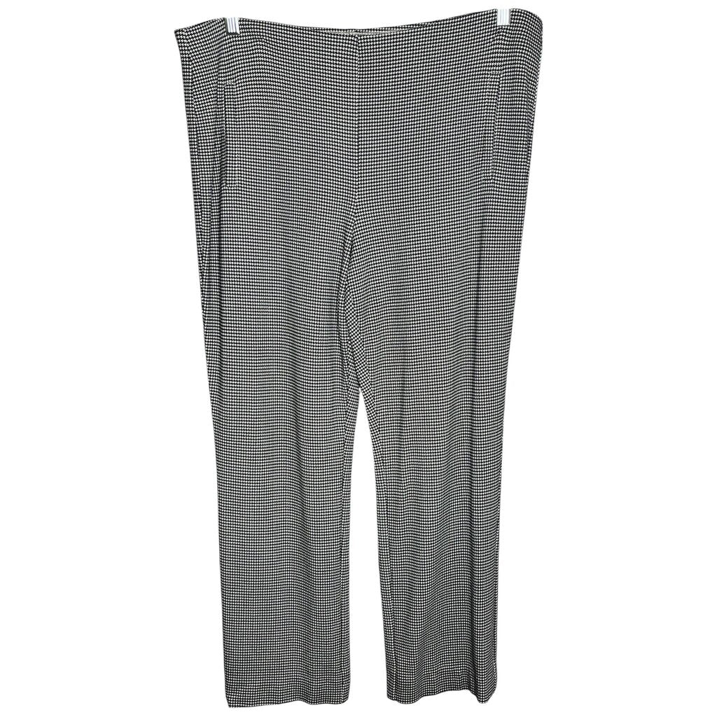 Chico's 3 16/18 Pants
