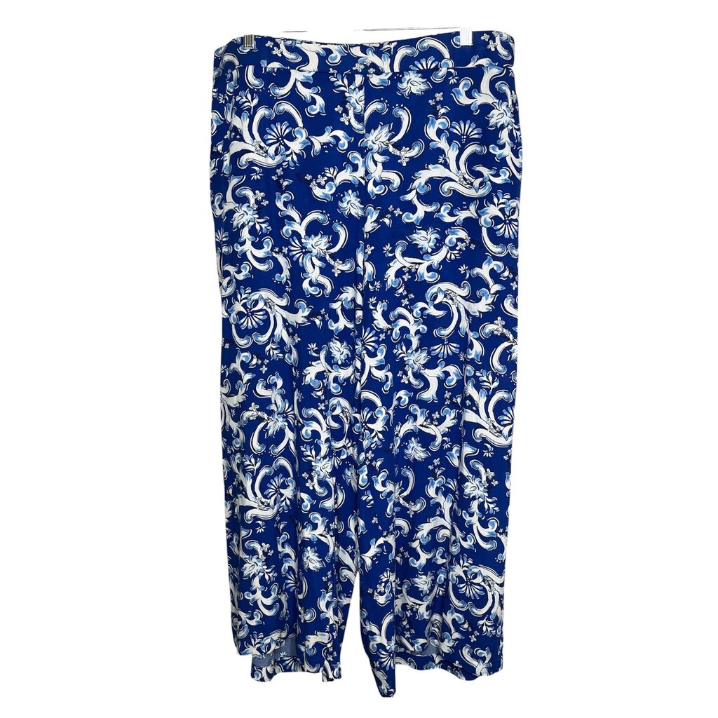 Lane Bryant 22 Pants