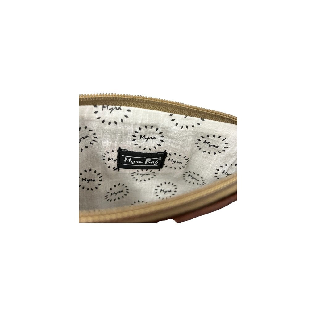 Myra Bag Wristlet