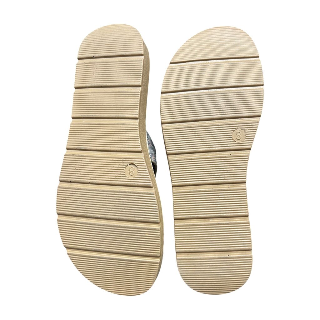 Corkys 8 Shoes