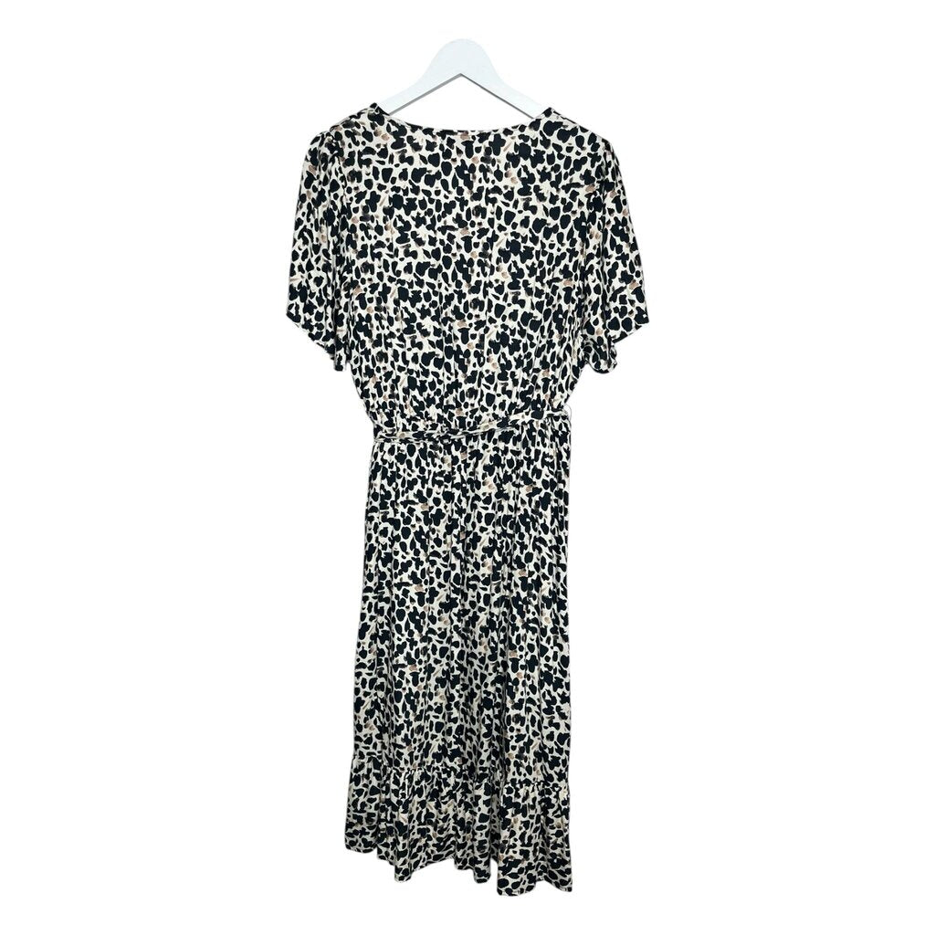 Rachel Roy 1X Dress