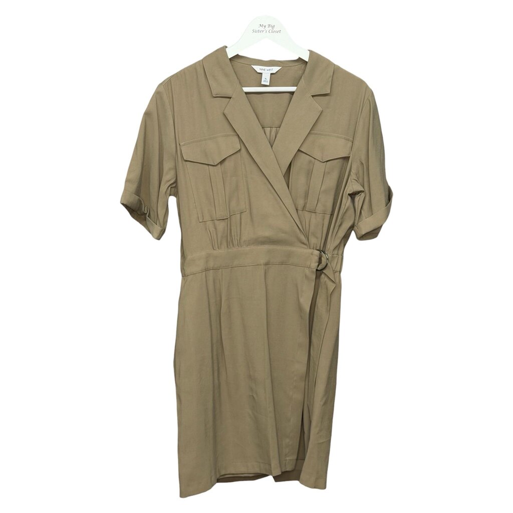 Nine West XL Dress
