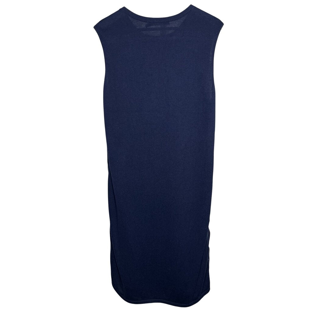 Ralph Lauren XL Dress