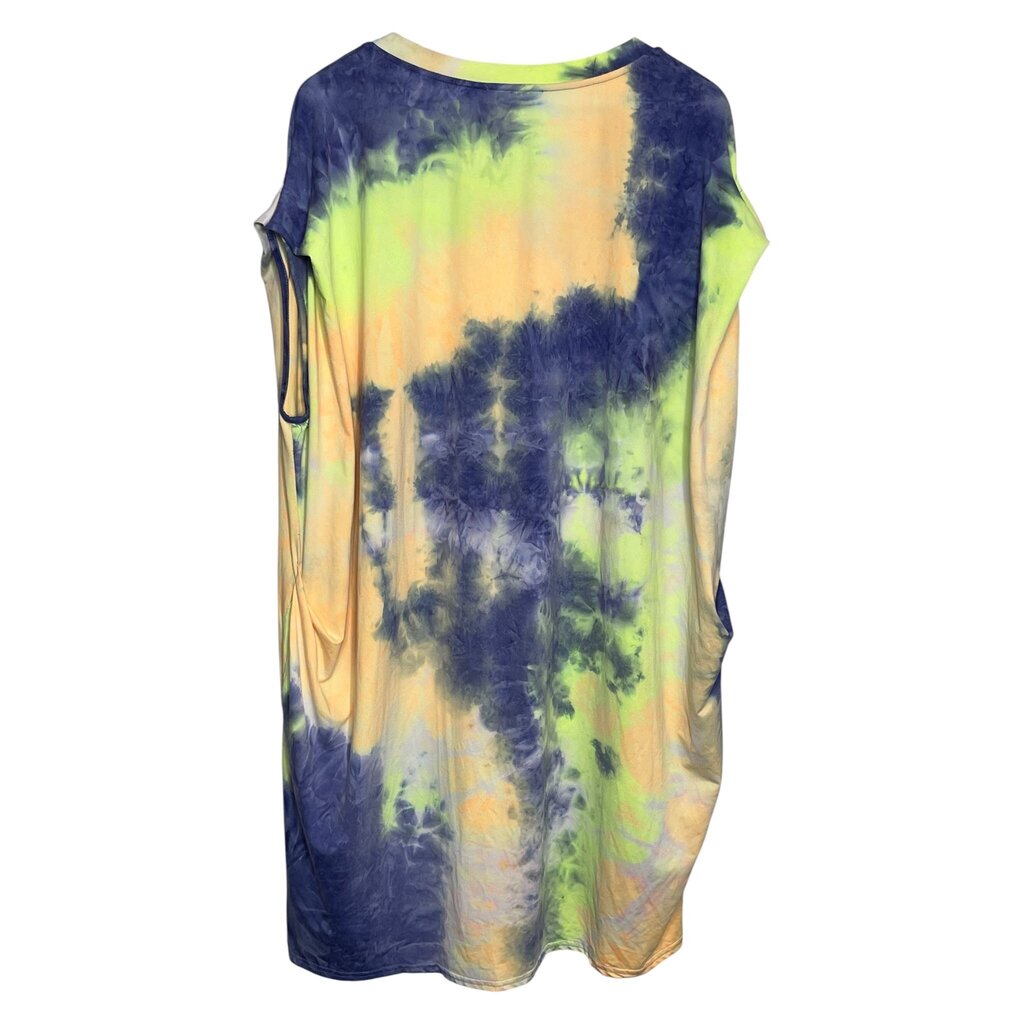 Umgee XL Dress