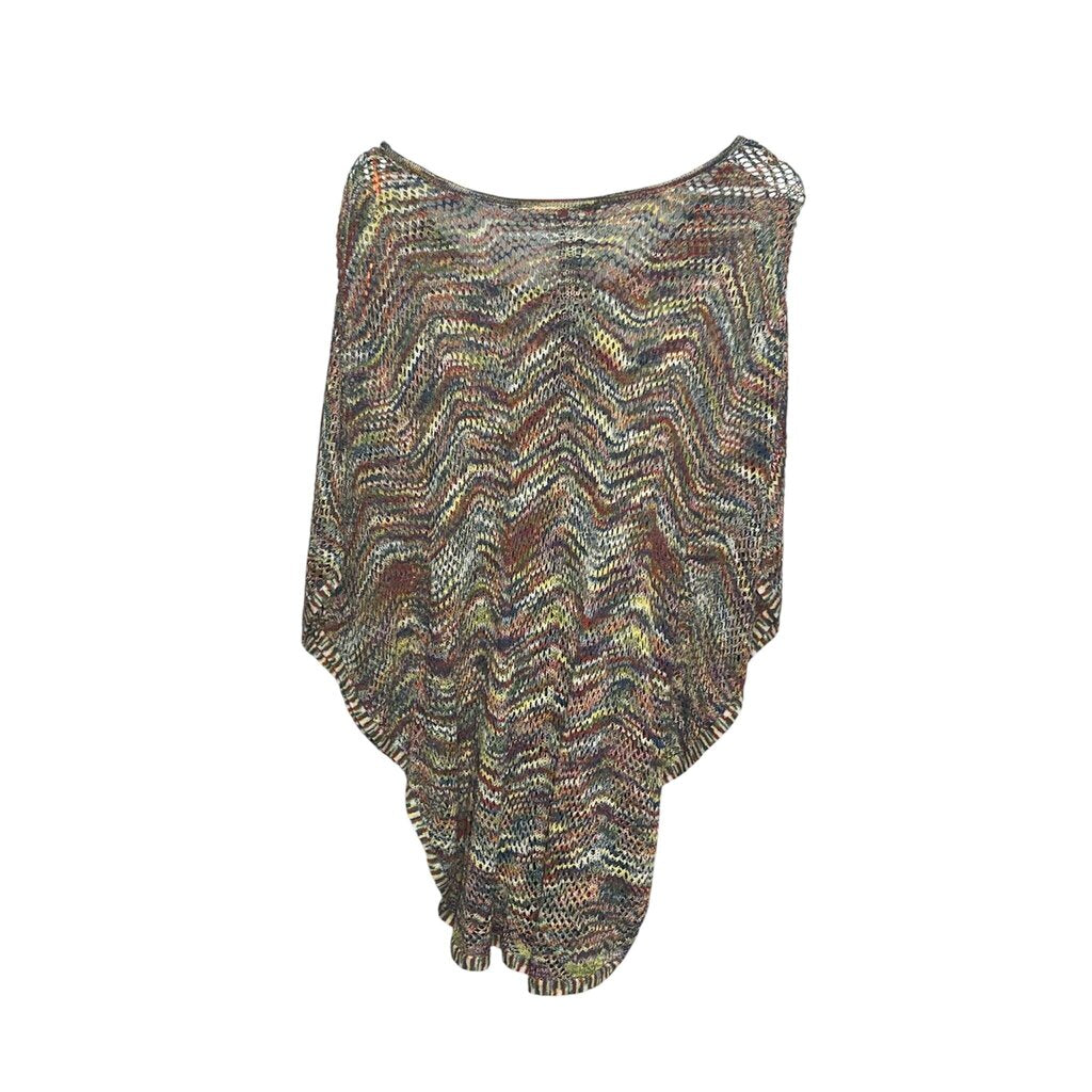 Dressbarn 1X Top