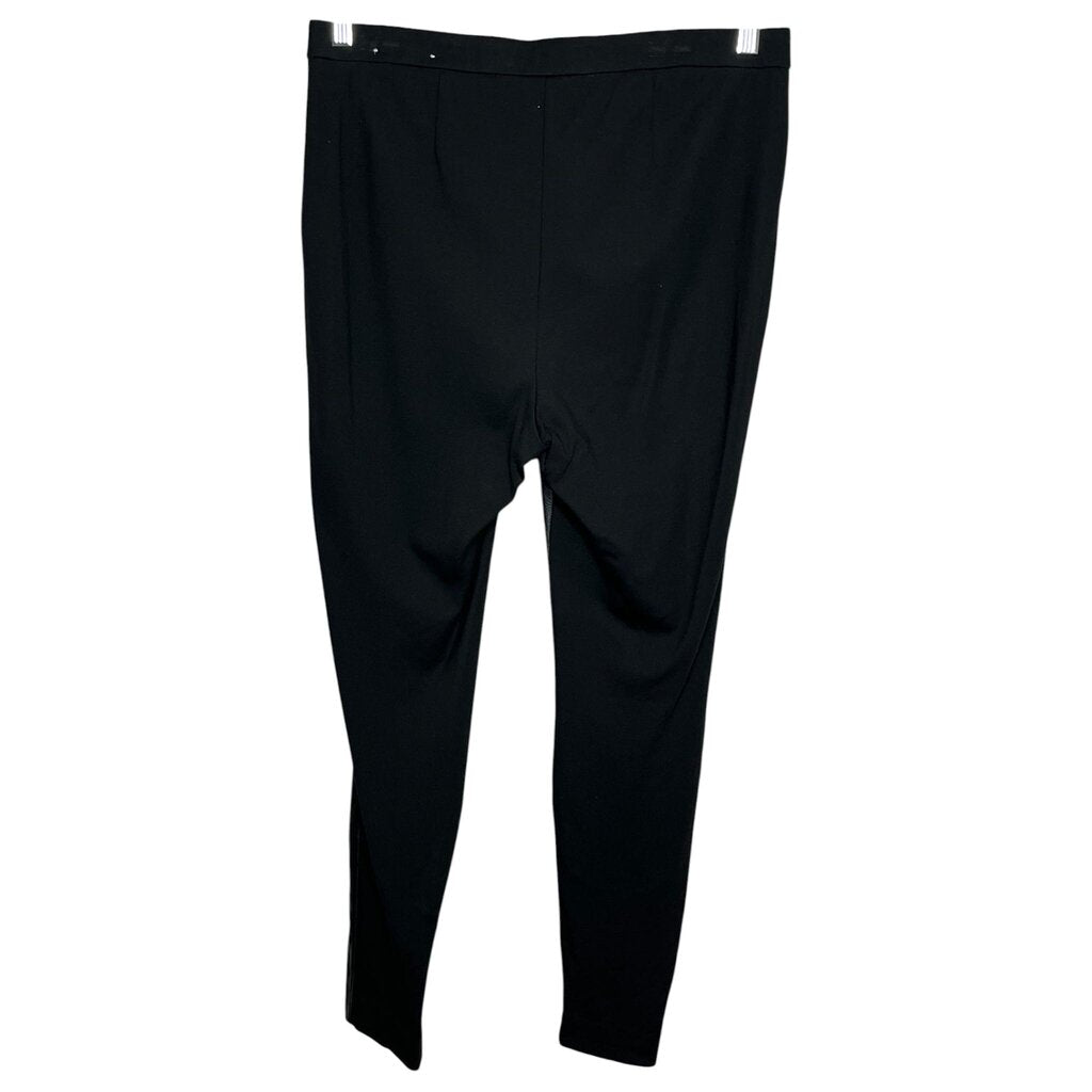 Chico's 2 (12) Pants