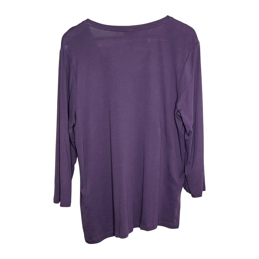 Chico's 3 (16/18) Top