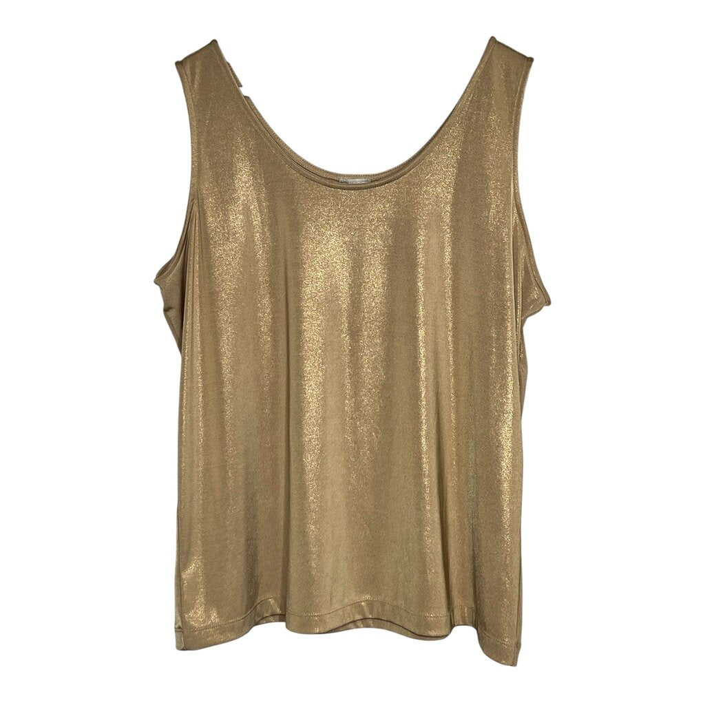 Chico's 3 (16/18) Top