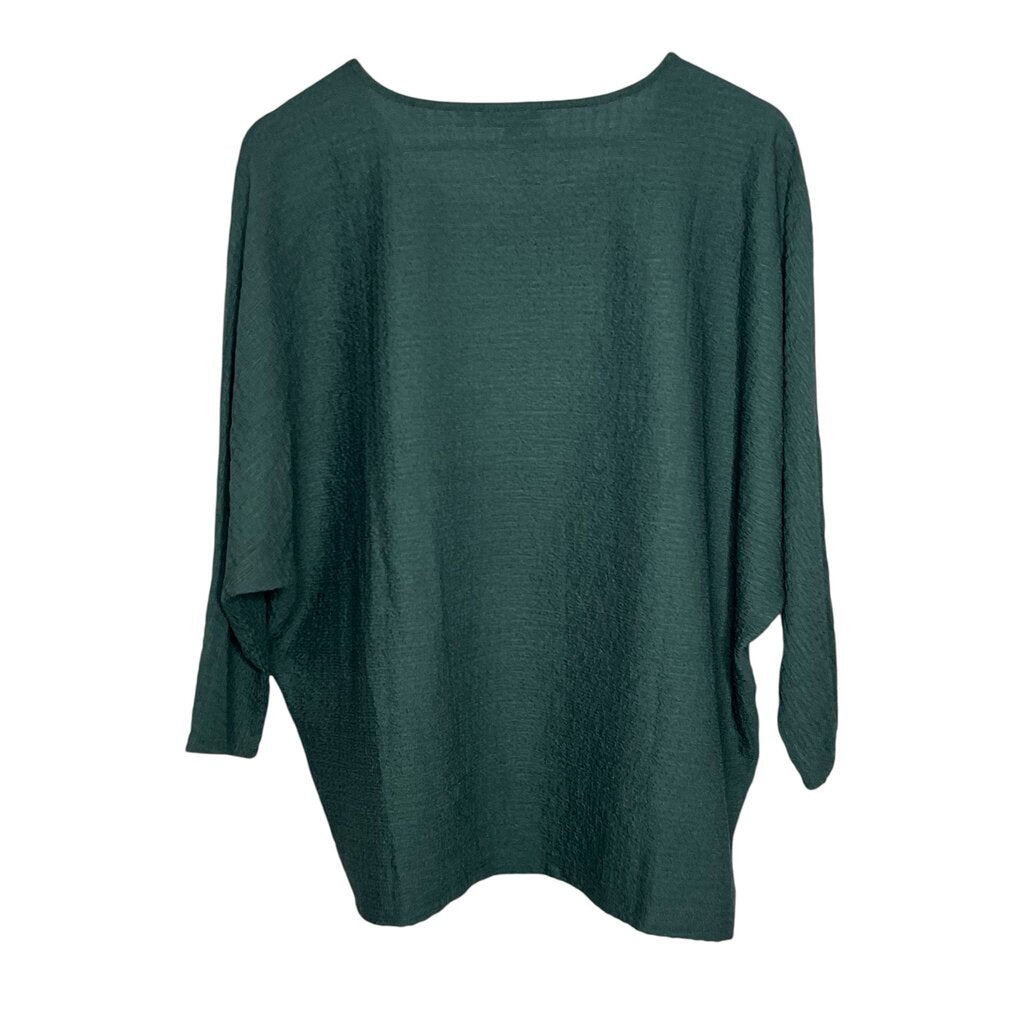 Chico's 3 (XL) Top