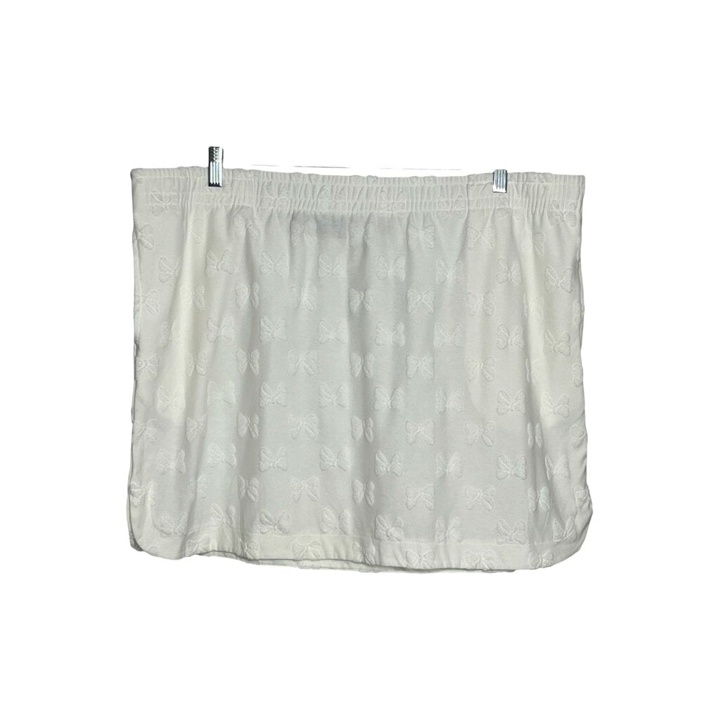 Disney XL Skirt