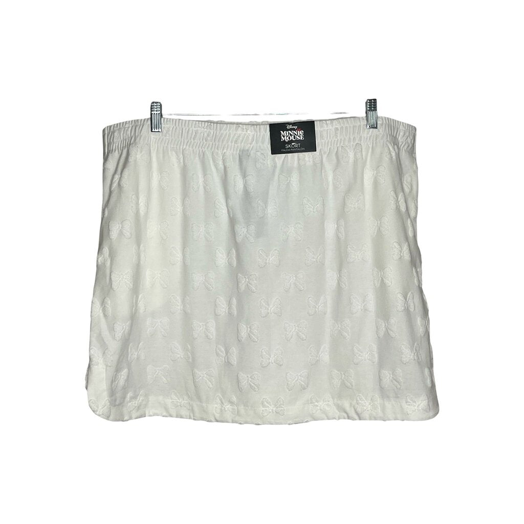 Disney XL Skirt