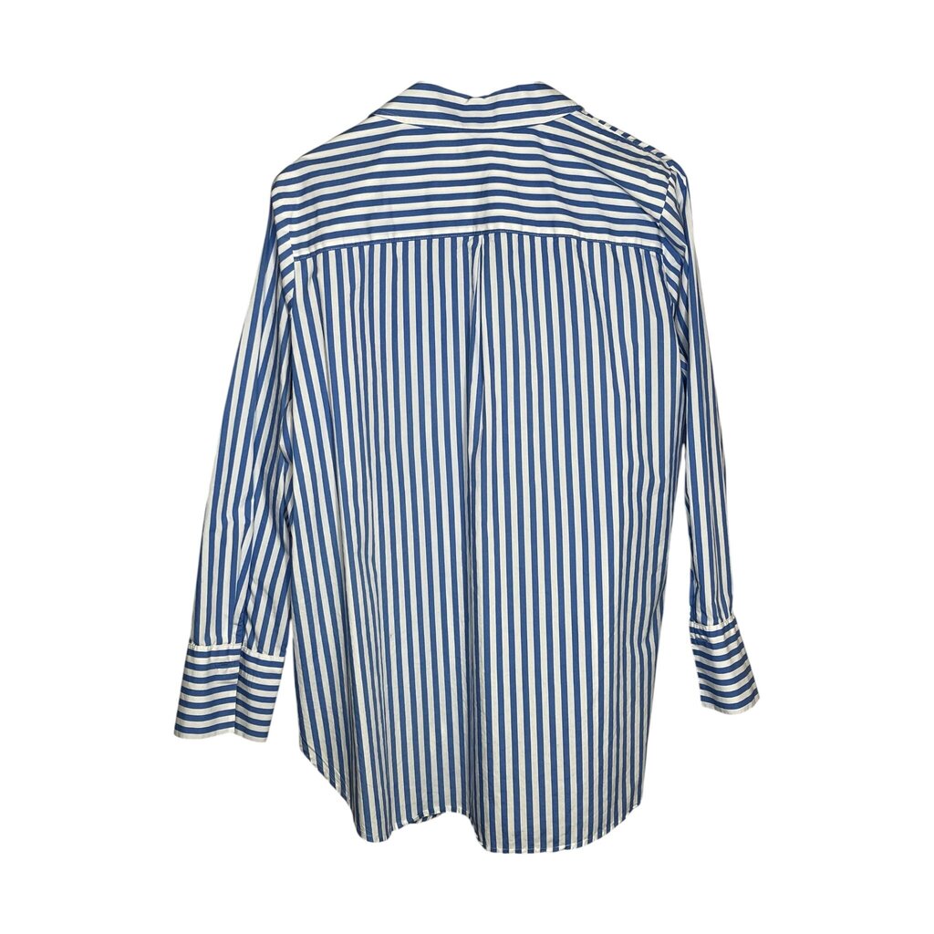 Talbots 1X Top