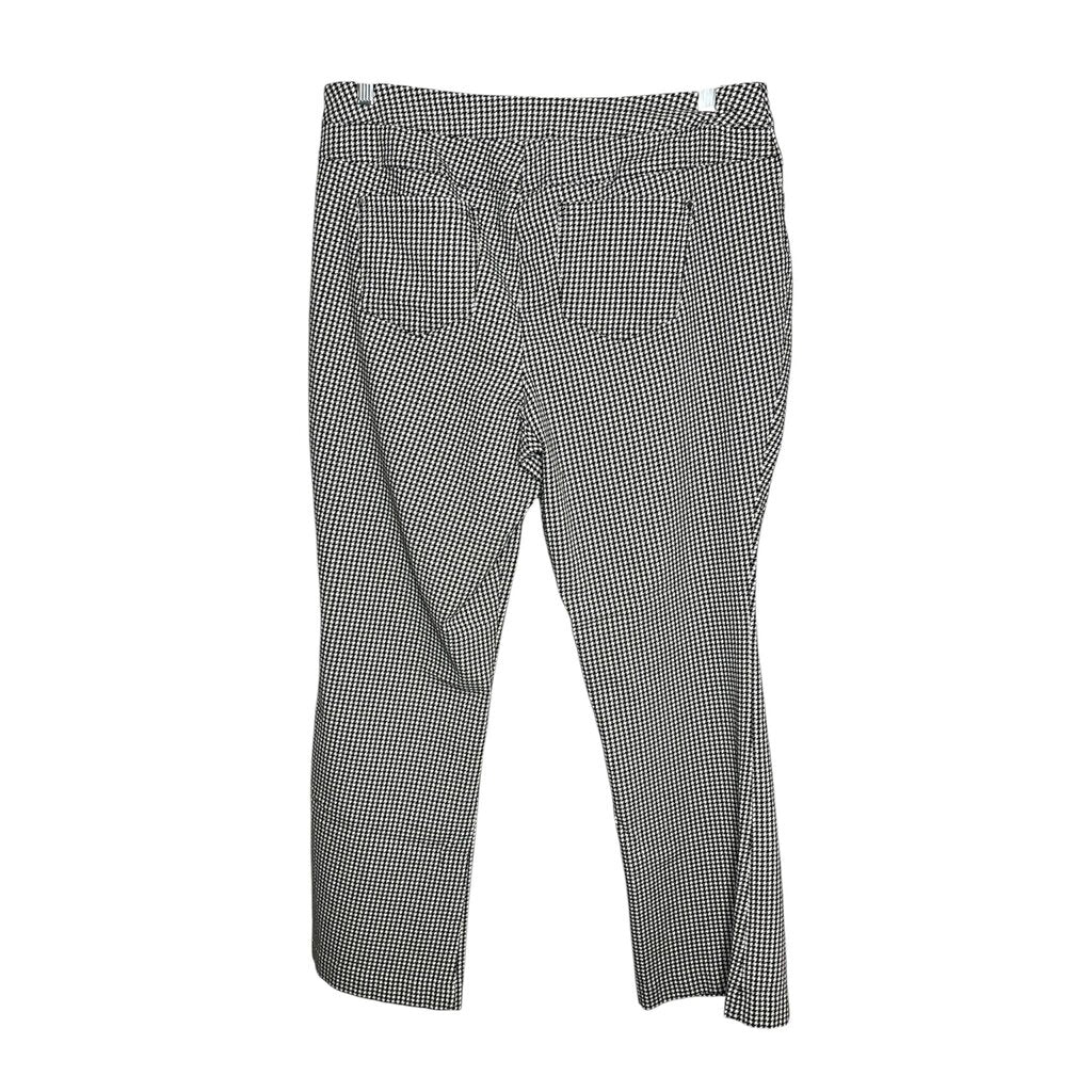 Cato 18W Pants