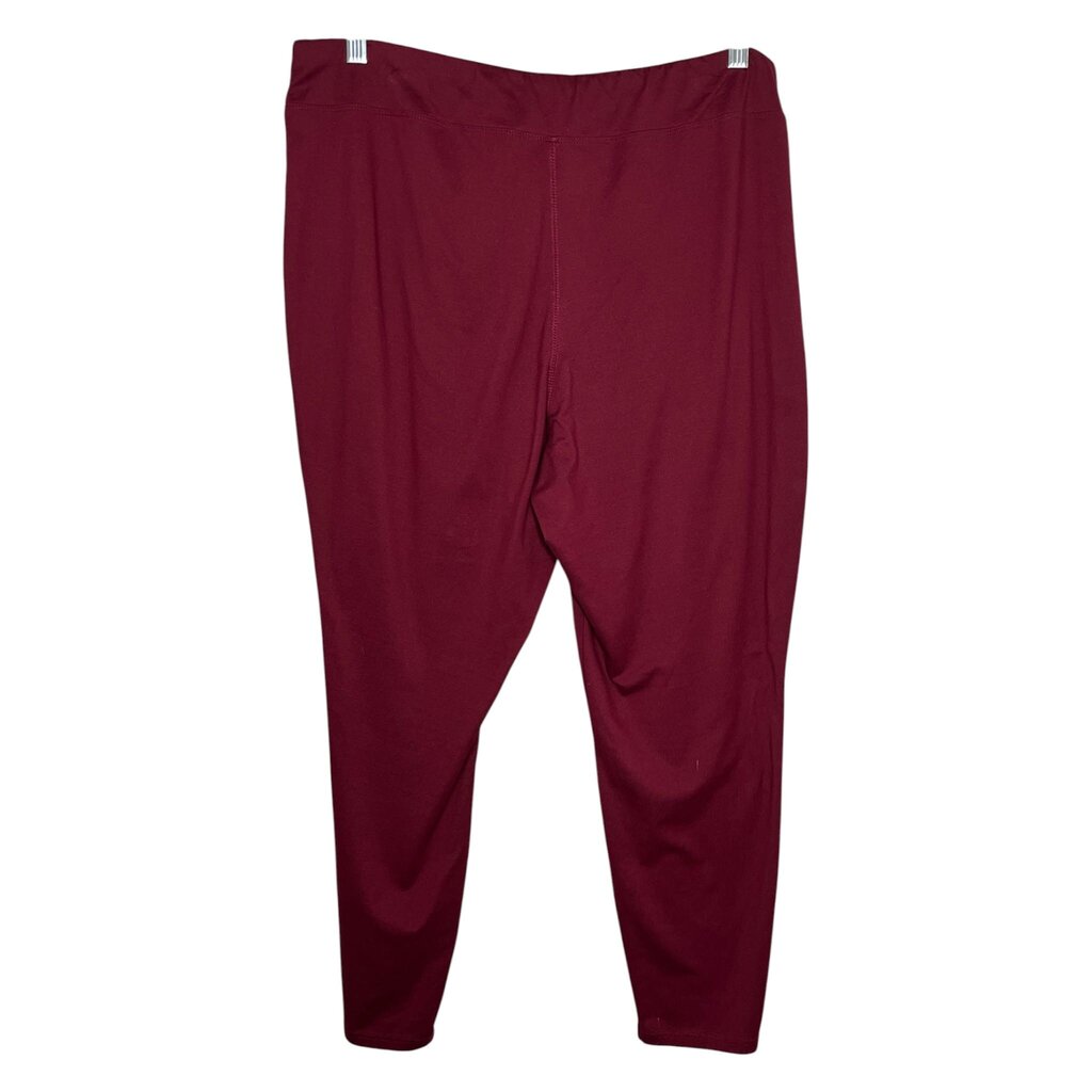 New Directions XXL Leggings