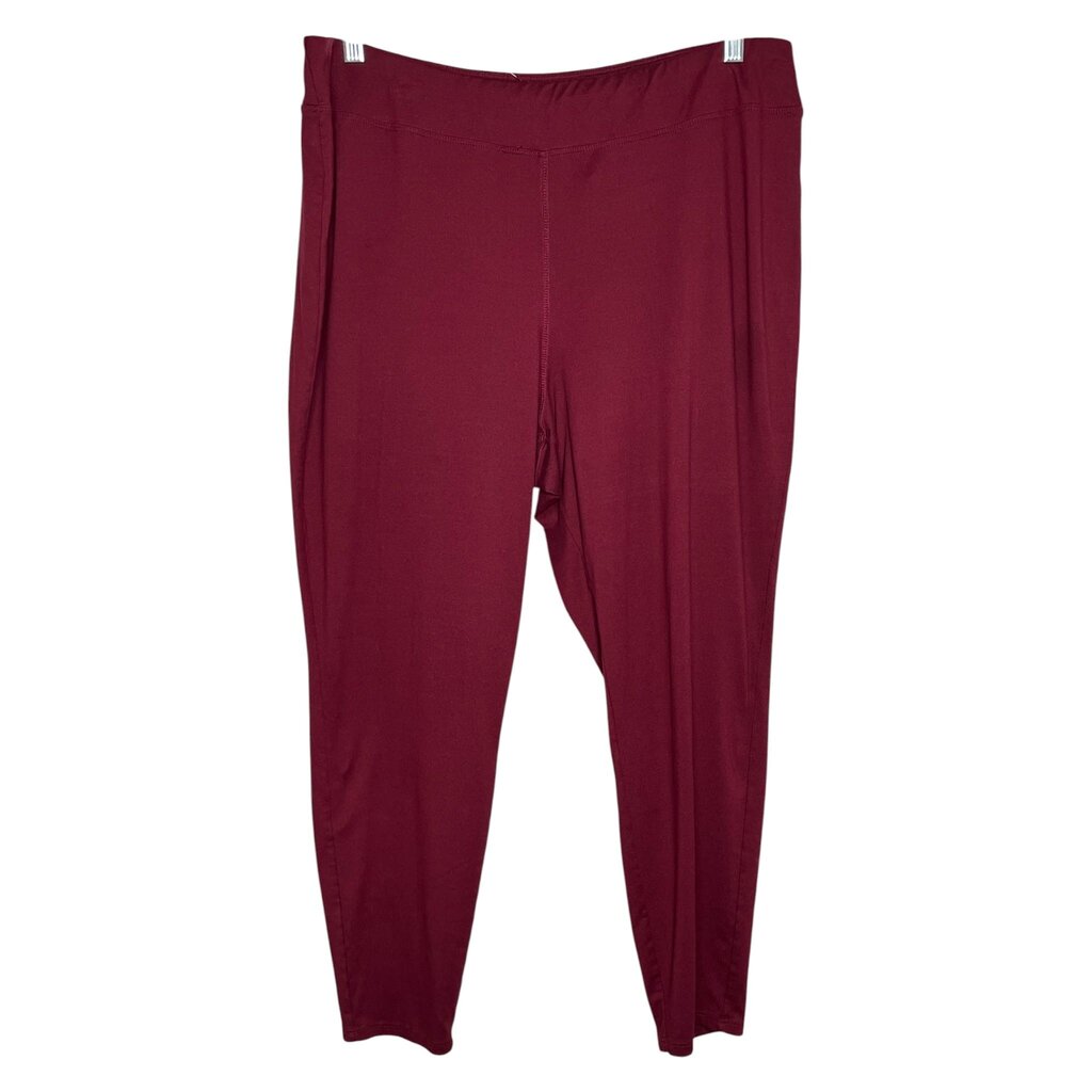 New Directions XXL Leggings