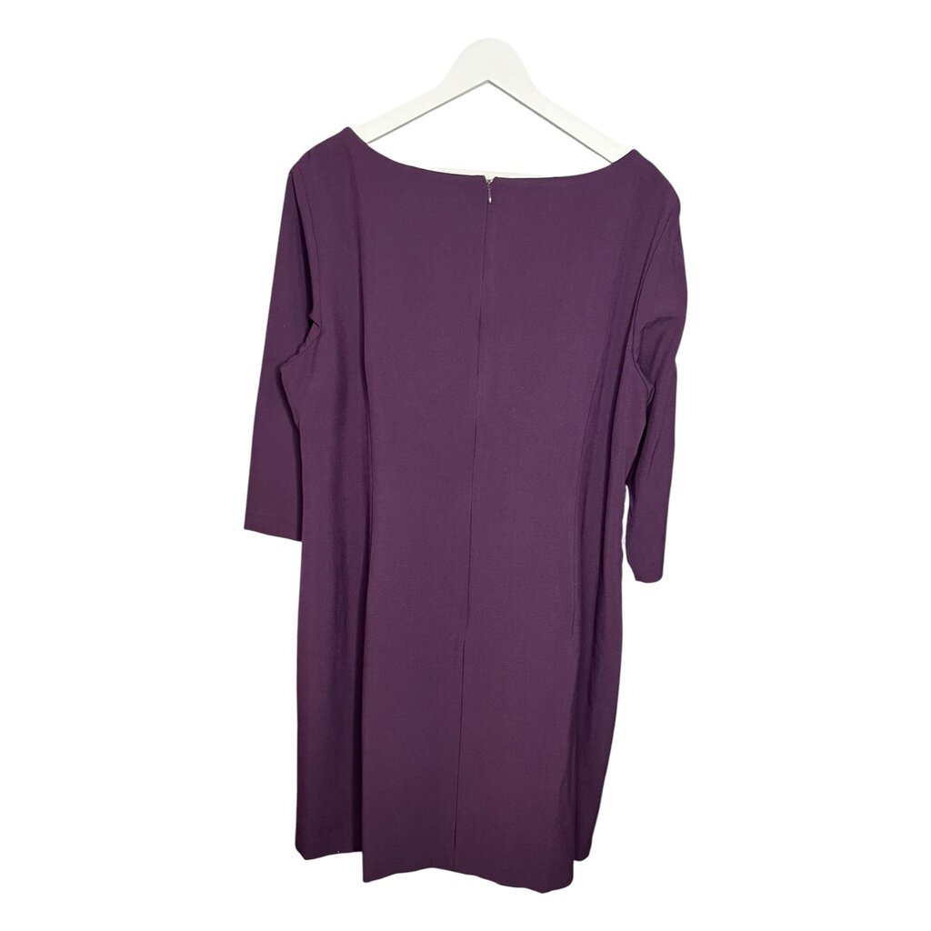 Jessica Howard 18W Dress