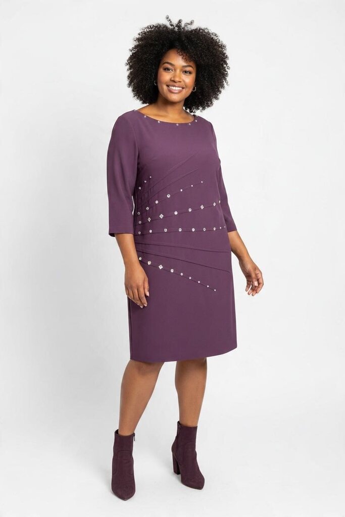 Jessica Howard 18W Dress