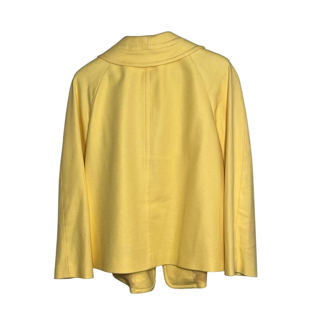 Talbots 12W Blazer