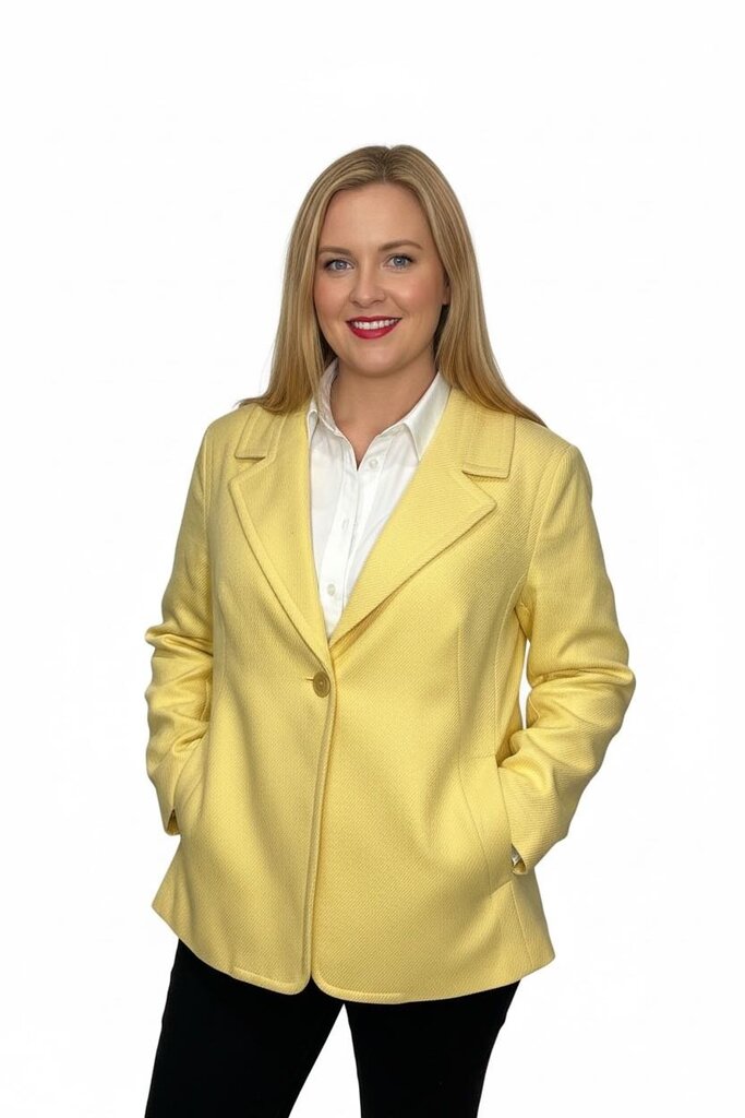Talbots 12W Blazer