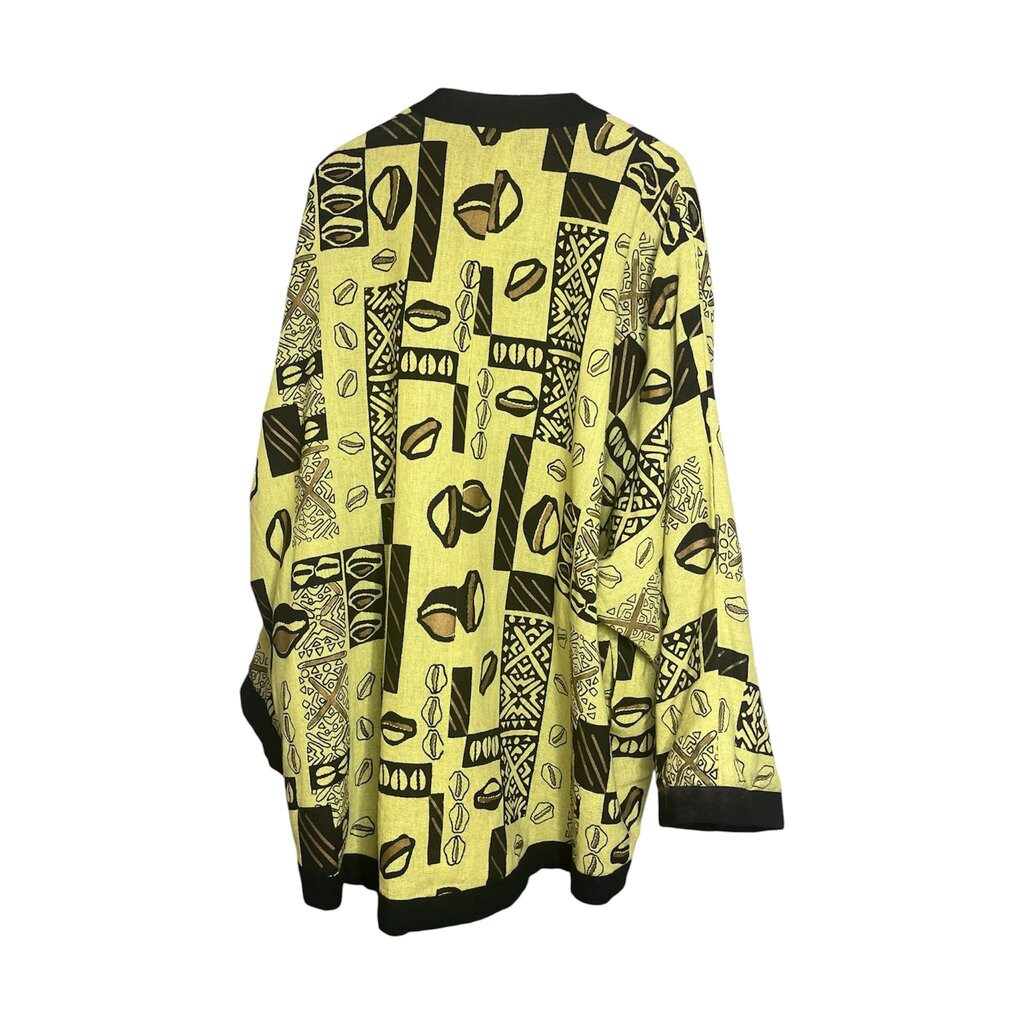 As Hro XL Jacket