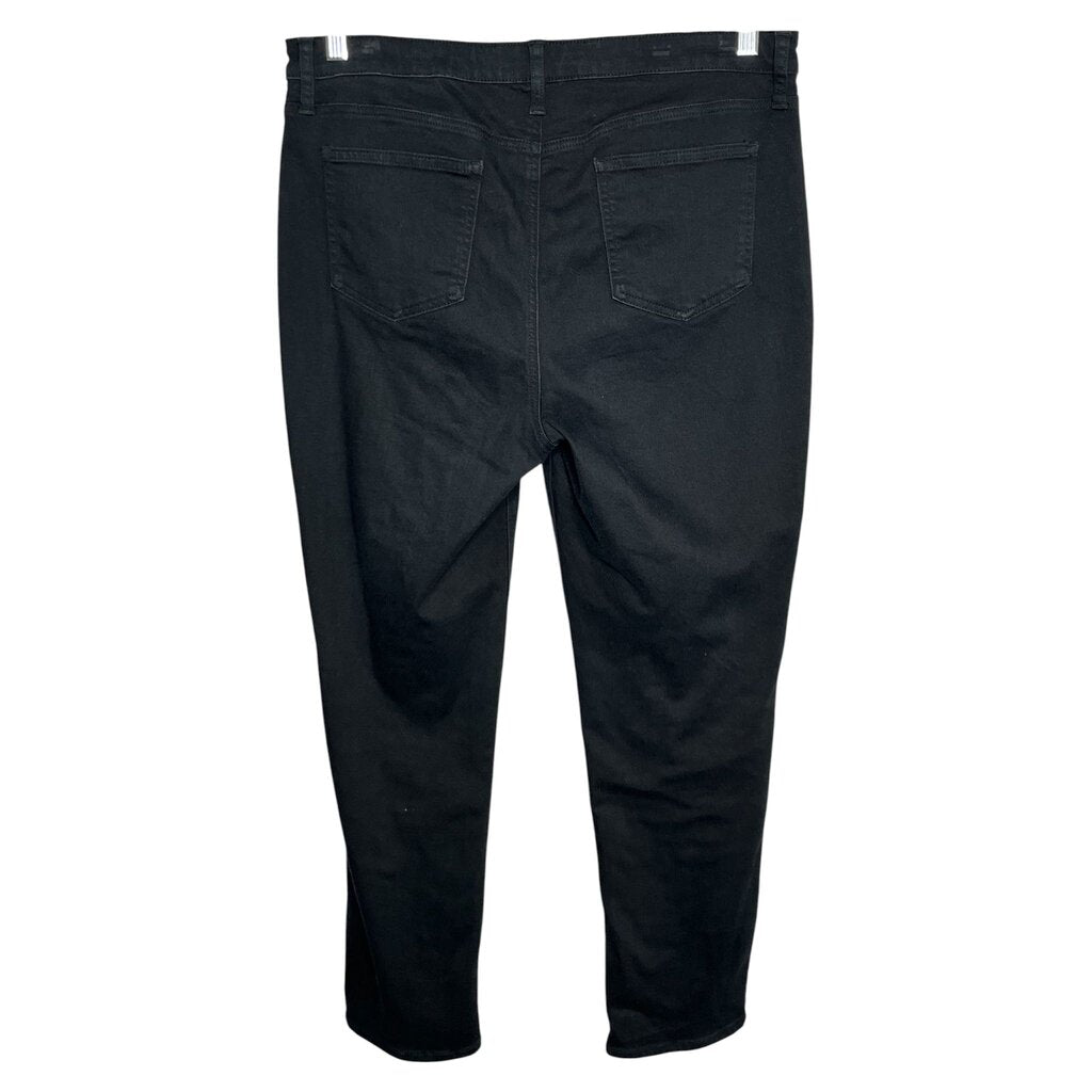 Chico's 2 (12) Pants