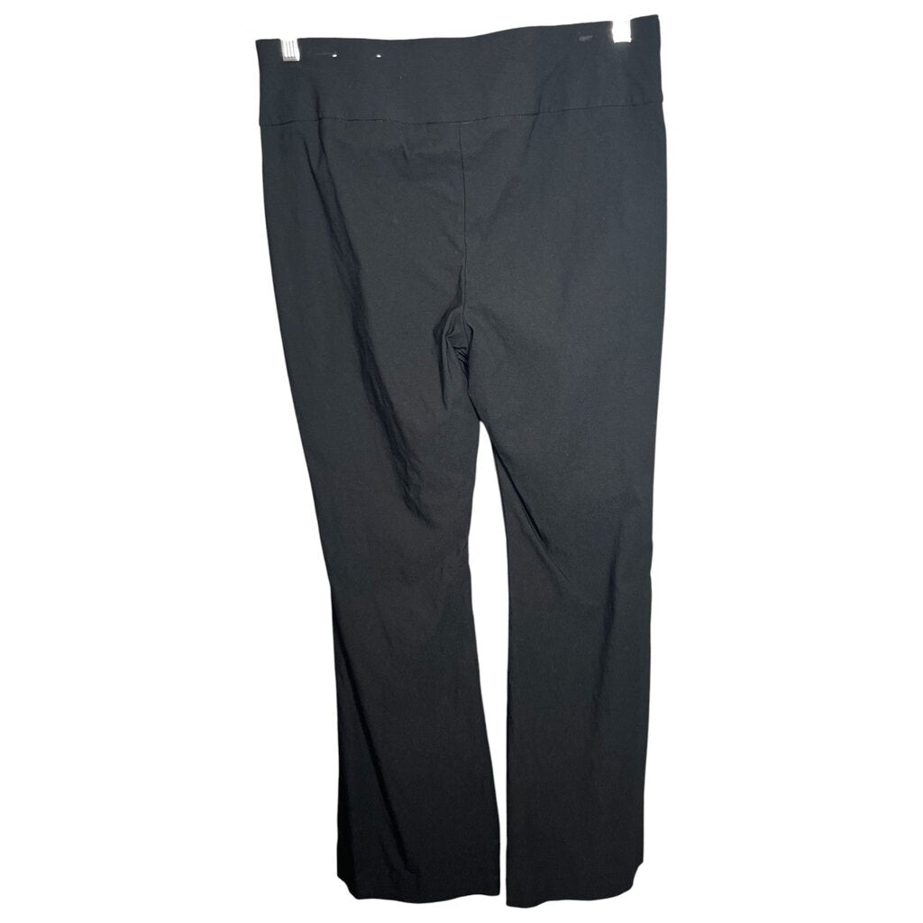 Chico's 2 (12) Pants